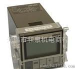 供应Koyo 光洋KCN-4SR-C电子计数器  KCN-6SR-C