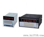 奥托尼克斯Autonics计数器6M-2P4T