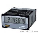 奥托尼克斯Autonics计数器6M-2P4T