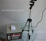 供应CIJ-E型激光尘埃粒子计数器  尘埃粒子计数器