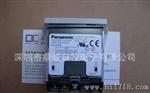 LC2HP-FEW-B-DC24V   AEL3741B   计数器