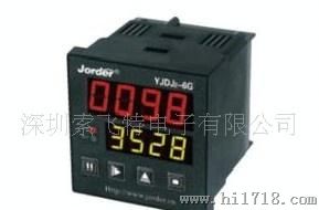 智能计数继电器 YJDJ2-6G