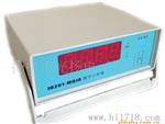 【厂家供应】J0201 数字计时器