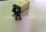 累加计数器