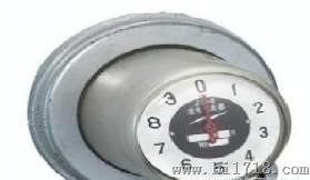 【生产，供应】JS-8计数器