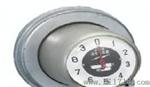 【生产，供应】JS-8计数器