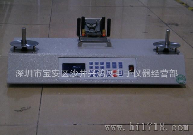 深圳同城SMD件计数器、贴片电阻电容点料机、SMD件计数器