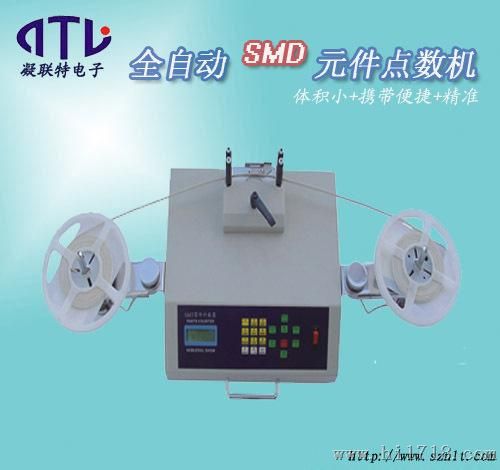 件计数器供应商家