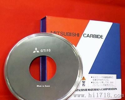 供应SMD件计数器