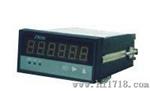 供应CLJ-301A型车流量数器