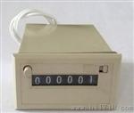 批发YBEN牌CSK6-YKW、NKW电磁计数器同，深圳总代理。