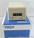 批发YBEN牌CSK6-YKW、NKW电磁计数器同，深圳总代理。