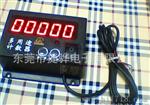 ：产品类型：数码计数器计数机品牌：精捷 型号：JH-2012