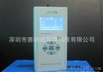 供应专门用于空气净化器检测净化尘埃效率检测仪