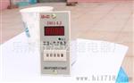 DH14J计数继电器