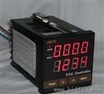  批发 时间继电器 计数器 数显计数器 ZN72  继电器