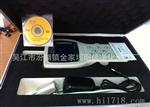 供应LPC-3016H六通道尘埃粒子计数器,CLJ-E尘埃粒子计数器