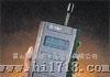 供应昆山【科林】尘埃粒子计数器/MetOne227/229