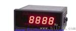 RST-60S （台湾）多功能微处理数字计时器