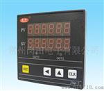 【生产供应】供应JSQ7系列计数器【欢迎来电洽谈】