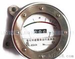 【】　生产加工 JCQ-  氧化避雷器计数器【质量】