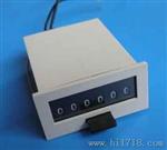 MCF-4XAC24V日本莱茵电磁式计数器含增值税