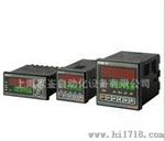 奥托尼克斯  计时计数器  6S-1P4