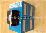 莱茵LINE计数器：GC2-6100、GC1-6100