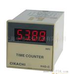 代理商供应台湾松菱CIKACHI计数器
