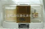 低价出售BR-12行车气压数据记录仪