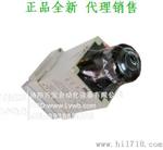 供应 AIKS 爱克斯数显电子计数器 DH48J-J-11 AC110V 洛阳代理