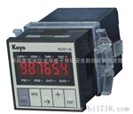 光洋电子计数器KCN-T原装 现货销售