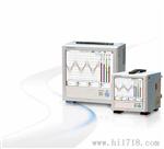供应yokogawa横河GP10/20便携式记录仪数据采集器总代理