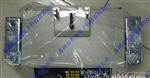 厂价-原装台湾智茂SMD(SMT)件计数器GAM-12 编辑 |