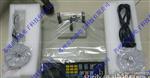 厂价-原装台湾智茂SMD(SMT)件计数器GAM-12 编辑 |