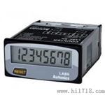 韩国 奥托尼克斯  AUTONICS  LA8N-BN  小型LCD计数器 询价