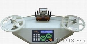 中国深圳电子设备SMD件计数器厂价批发