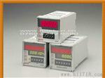 供应智能型可计角度多功能计数器计米器SC-321