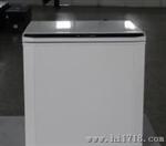 供应质量良好价格优惠品种多样电能表计数器(图)