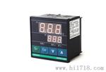批发JHC6供应计数器