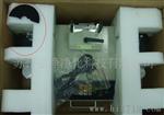 批发供应SMT-008件计数器