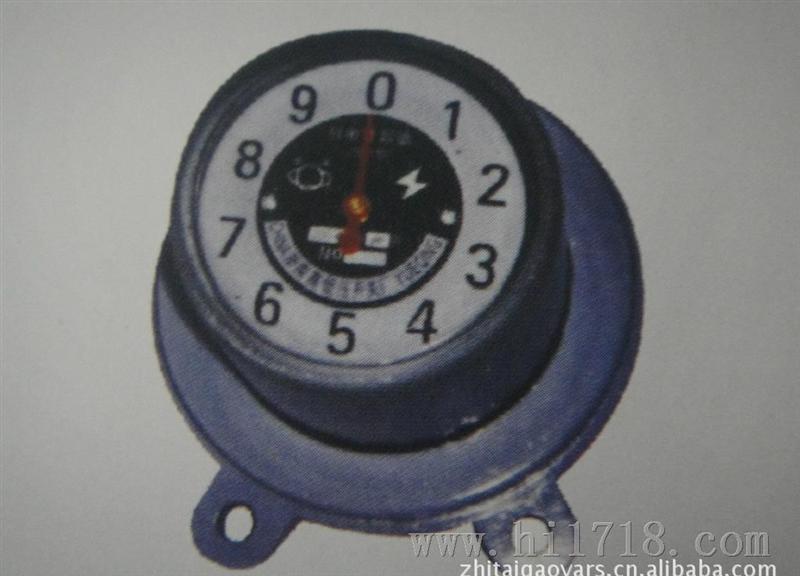 计数器