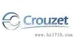现货供应法国Crouzet计数器2108