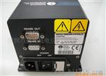 二手 PMS液体粒子计数器30045