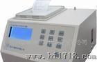 供应CJ-HCL300尘埃粒子计数器