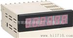 供应BHC6J-Z转速表