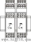 虹润HR-WP-20智能数算器