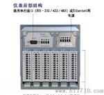，比WP-R302C彩屏无纸记录仪！