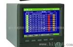 弘诺供应KH300G彩色无纸记录仪