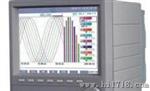供应彩屏中长图无纸记录仪XM8000B 操作简便质量有保证